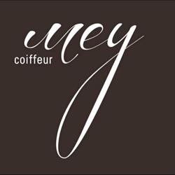 mey coiffeur Murer Petra
