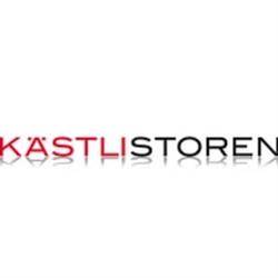 Kästli & Co AG