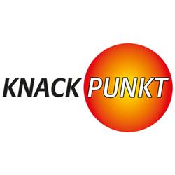 KNACKPUNKT