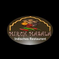 Mirch Masala Restaurant