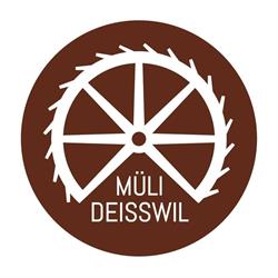 Müli Deisswil