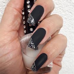 Nailstudio Iris