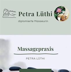 Lüthi Petra