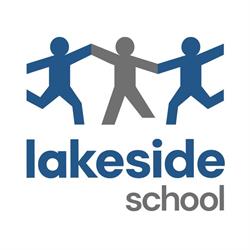 Lakeside School Horgen