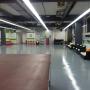 Tanzstudio