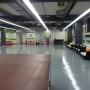 Tanzstudio