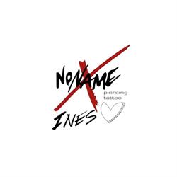 No-Name Piercing Tattoo