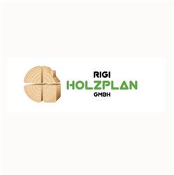 Rigi Holzplan GmbH