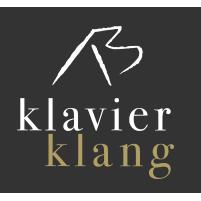 Klavierklang