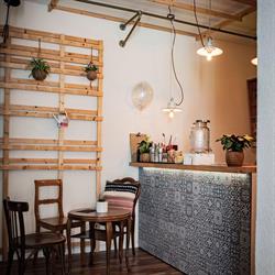 PAETTERN - Lightup Atelier GmbH