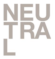 neutral zurich ag