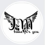 JARKA-Time for You