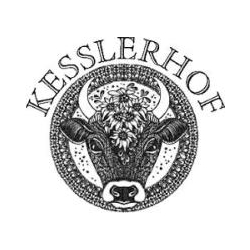 Kesslerhof