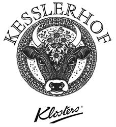 Kesslerhof