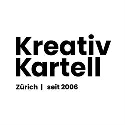 KreativKartell Zürich / Leanza Mediaproduktion GmbH