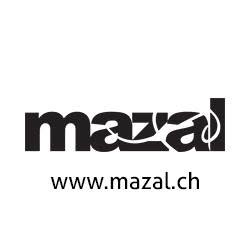 Mazal Schmuck & Accessoires