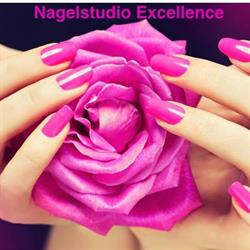Nagelstudio Excellence
