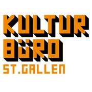 Kulturbüro Migros
