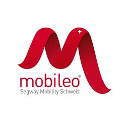 mobileo Schweiz
