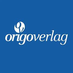 Origo-Verlag