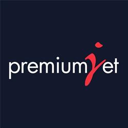Premium Jet AG
