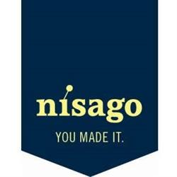 nisago GmbH