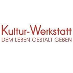 Kultur-Werkstatt