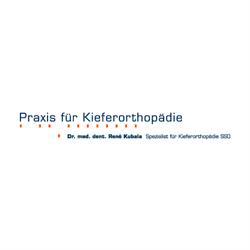 Dr. med. dent. Kubala René