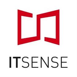 ITSENSE AG