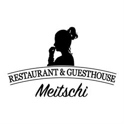 Meitschi
