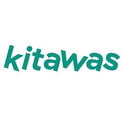 KITAWAS-Kindertagesstätten
