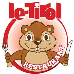 Le Tirol Sàrl