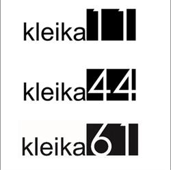 kleika