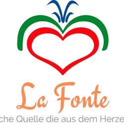 Restaurant La Fonte