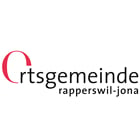 Ortsgemeinde Rapperswil-Jona, Wald + Holz