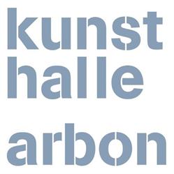 Kunsthalle Arbon