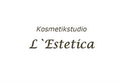 Kosmetikstudio L'Estetica Letizia Tocco GmbH