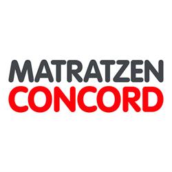 Matratzen Concord Filiale Brig-Glis