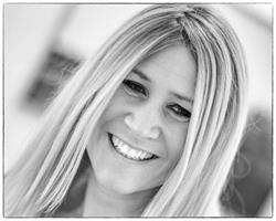 Matzinger Melanie