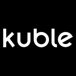 Kuble AG