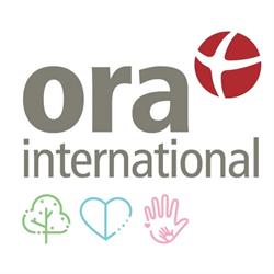 ora international