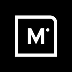 Moviemaint GmbH