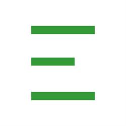 Moviemaint GmbH