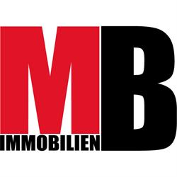 MB Immobilien AG