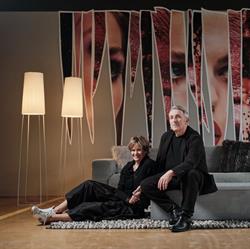 modeagentur grande