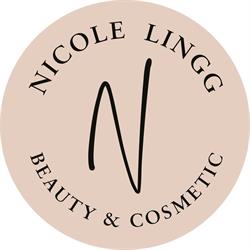 Lingg Nicole