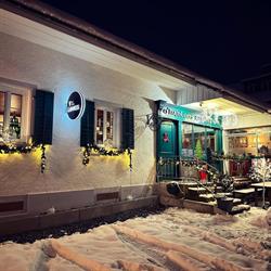 O'Hanlons Irish Pub
