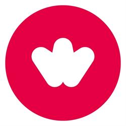 Krebsliga Solothurn