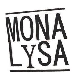 Mona Lysa
