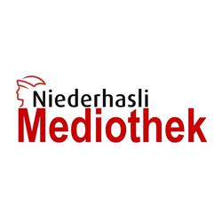 Mediothek